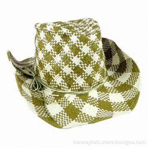 Cowboy Hat